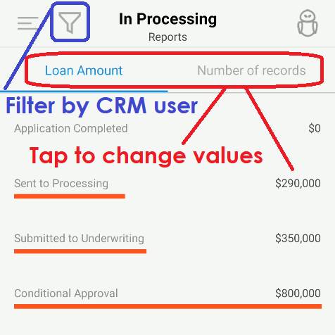 Graphical user interface, diagram, application

Description automatically generated